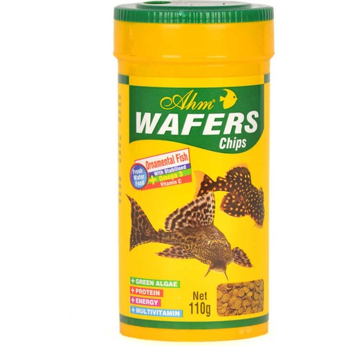 Wafers%20Chips%20250%20ml%20Balık%20Yemi%20AHM