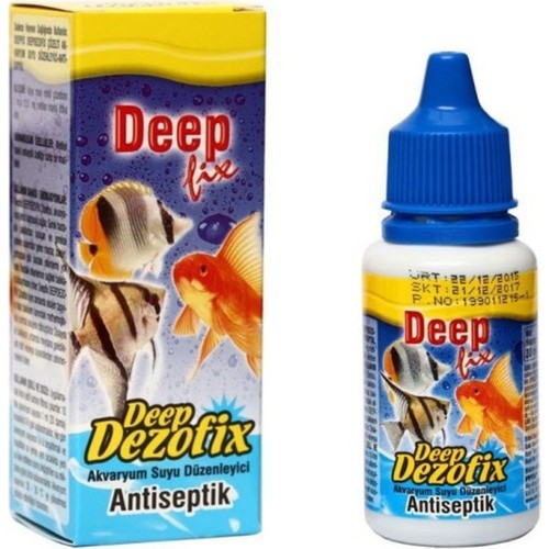 Deep%20Fix%20Deep%20Dezofix%20Genel%20Dezenfektan%2030%20Ml