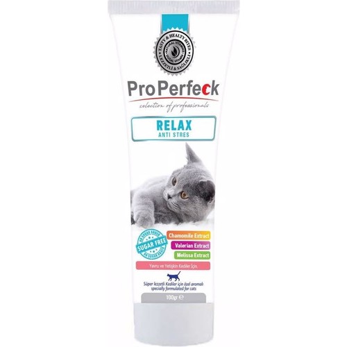 Pro%20Perfeck%20Relax%20(Anti%20Stres)%20Kedi%20Sakinleştirici%20100%20ml%20