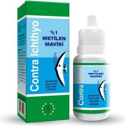 Aqua%20Home%20Contra%20Metilen%20Mavisi%2030ML%20-%20Kutulu