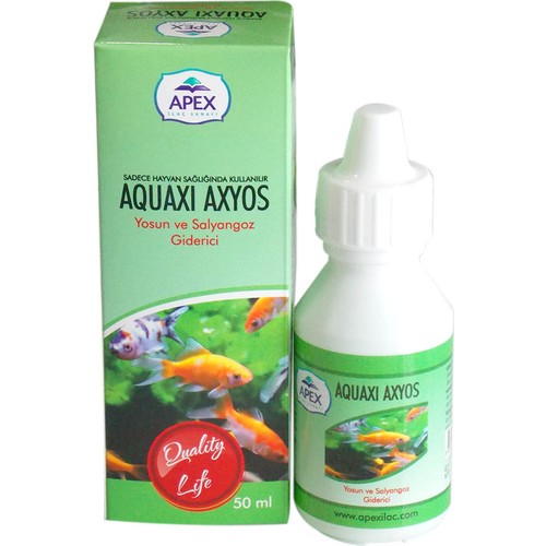 Apex%20Akvaryum%20Yosun%20ve%20Salyangoz%20Giderici%20