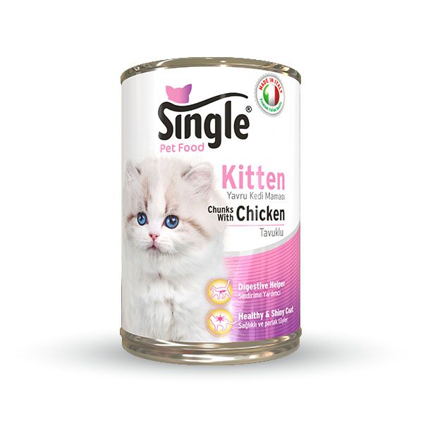 Single%20Kitten%20Yavru%20Kedi%20Kons.%20415gr