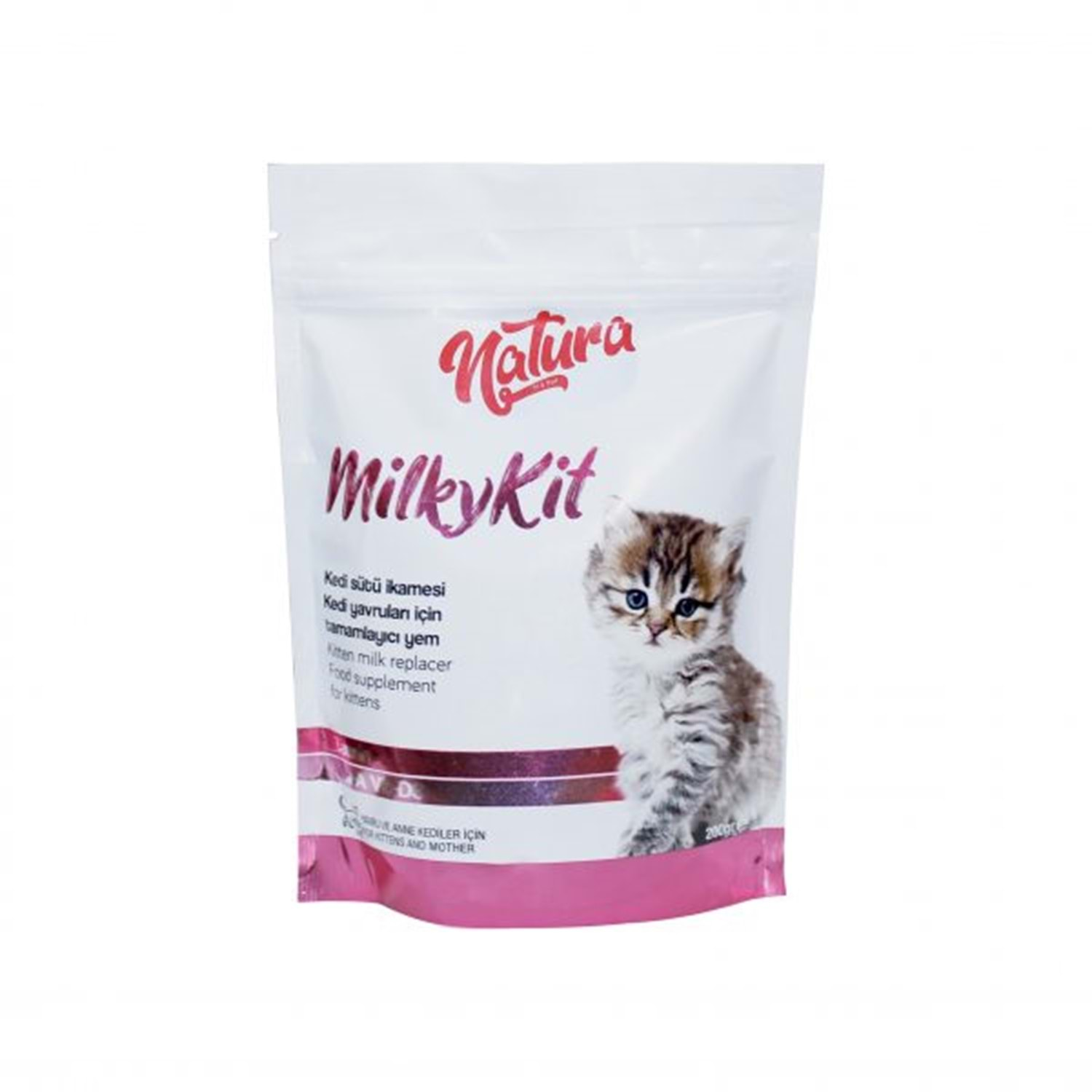 Natura%20MilkyKit%20200%20Gr