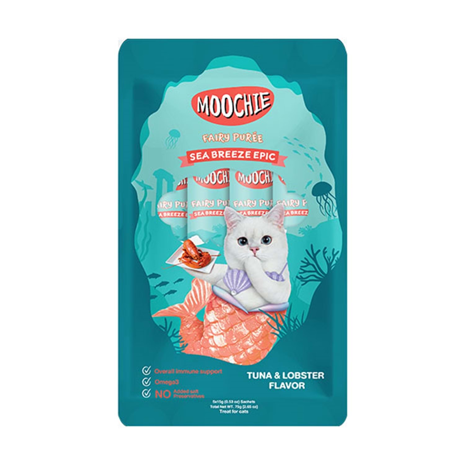 Moochie%20Sıvı%20Kedi%20Ödülü%20Ton-İstakoz%205x15%20Gr