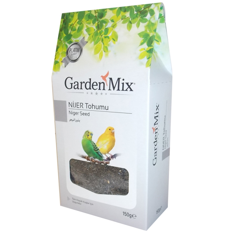 Gardenmıx%20Platin%20Nijer%20Tohumu%20150gr