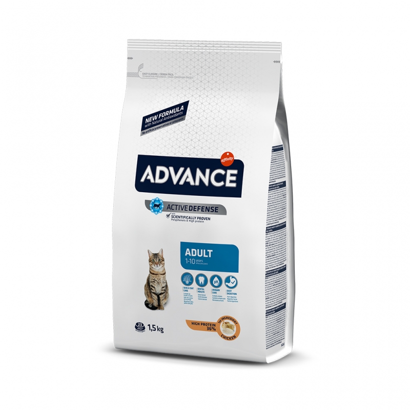 Advance%20Cat%20Adult%20Chıcken%20&%20Rıce%201.5%20Kg