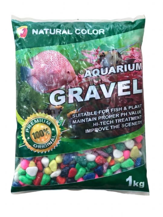 Natural%20Color%20Neon%20Renkli%20Çakıl%201kg