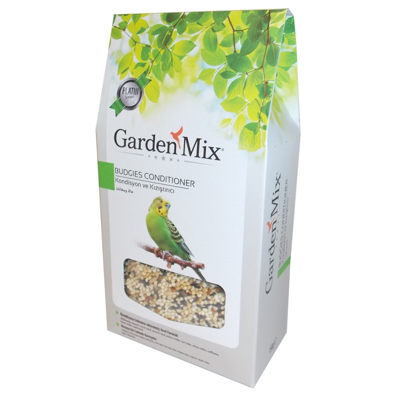 Gardenmix%20Platin%20Kondisyon%20Ve%20Kızıştırıcı%20150