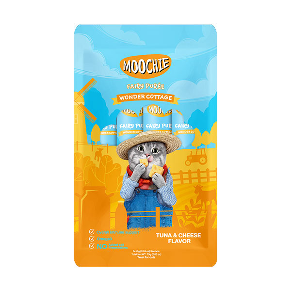 Moochie%20Sıvı%20Kedi%20Ödülü%20Ton-Peynir%205x15%20Gr