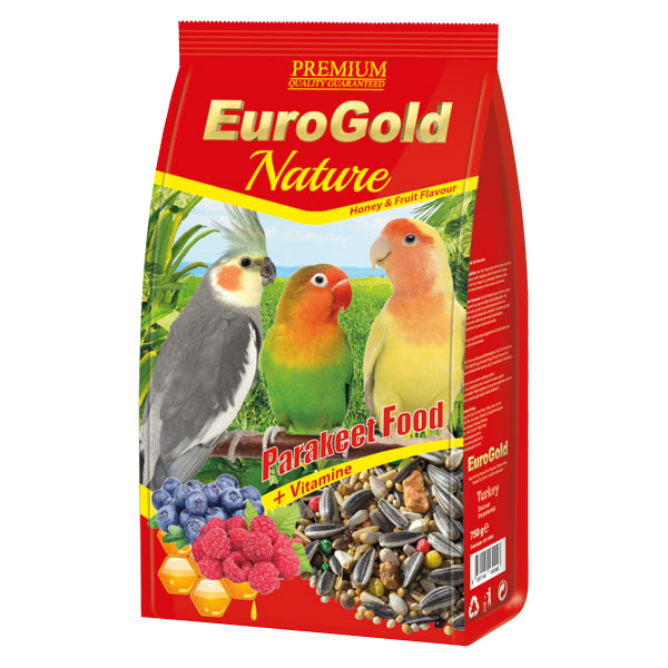 4513004%20Eurogold%20Paraket%20Yemi%20750%20Gr.