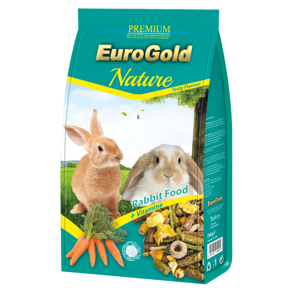 45130061%20Eurogold%20Tavşan%20Yemi%20750%20Gr.