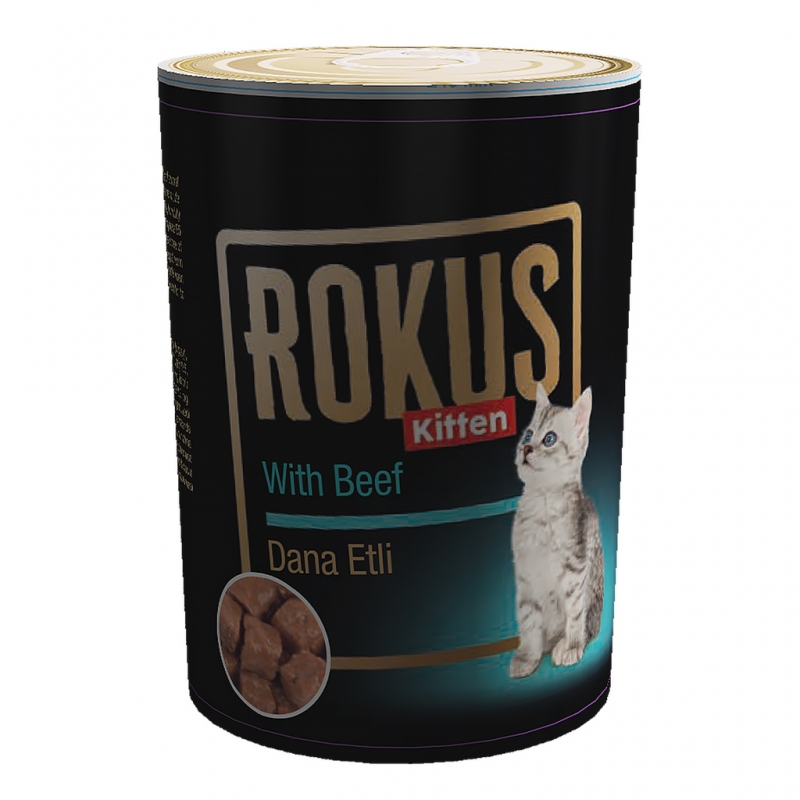 Rokus%20Yavru%20Kedi%20Konservesi%20410g