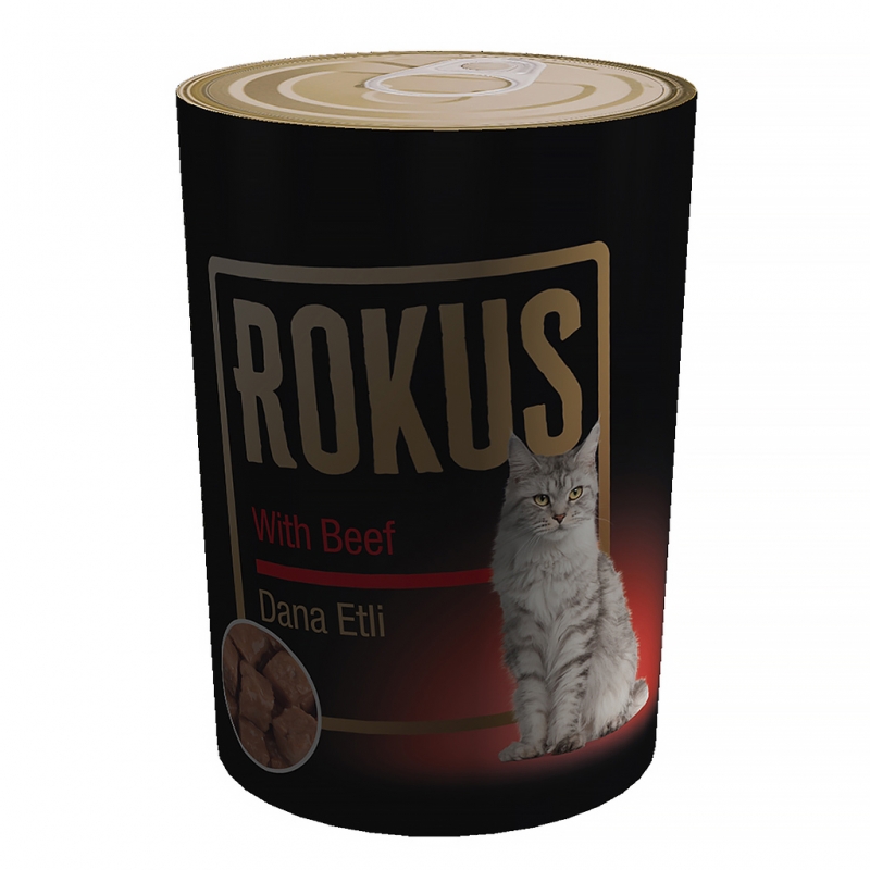 Rokus%20Dana%20Etli%20Kedi%20Konservesi%20410g