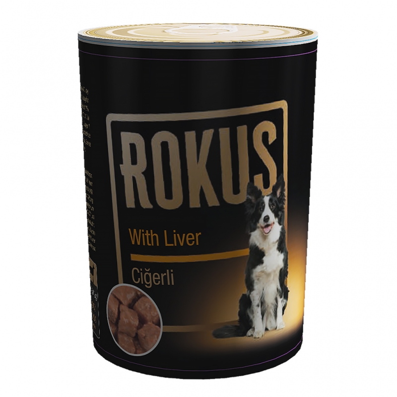 Rokus%20Ciğerli%20Köpek%20Konservesi%20410g