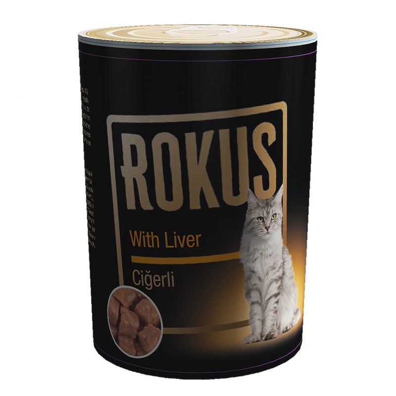 Rokus%20Ciğerli%20Kedi%20Konservesi%20410g