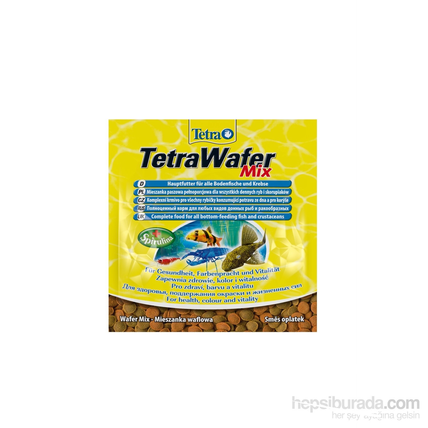 Tetra%20Wafermıx%20Sachet%2015%20Gr%20Tetra