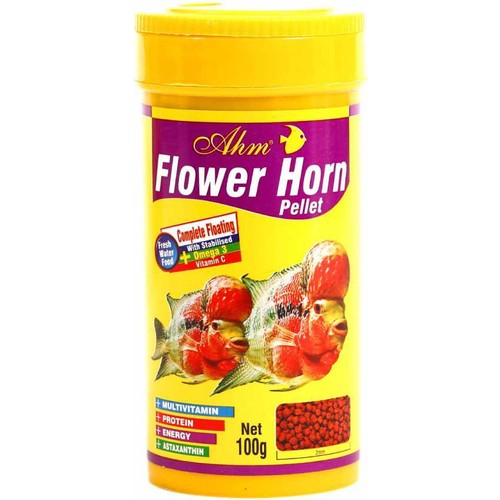 Ahm%20Flower%20Horn%20Pellet%20250%20Ml.%20AHM