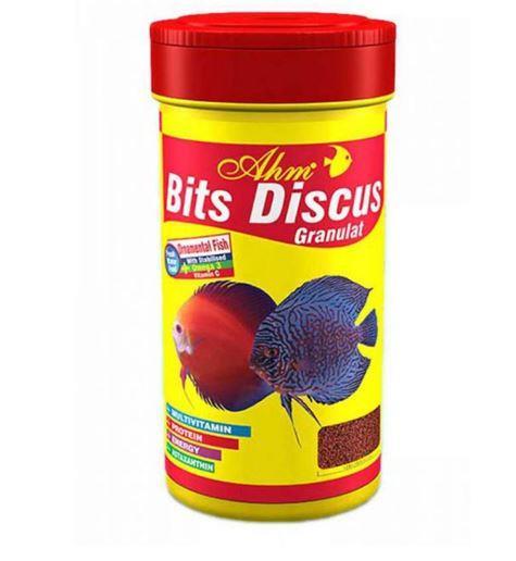 Ahm%20Bits%20Discus%20Granulat%20100%20Ml%2045%20gr