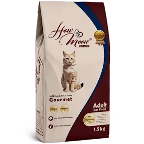 HOW%20MEOW%20PREMIUM%20YETİŞKİN%20KEDİ%20KURU%20MAMASI%20GURME%2015%20KG