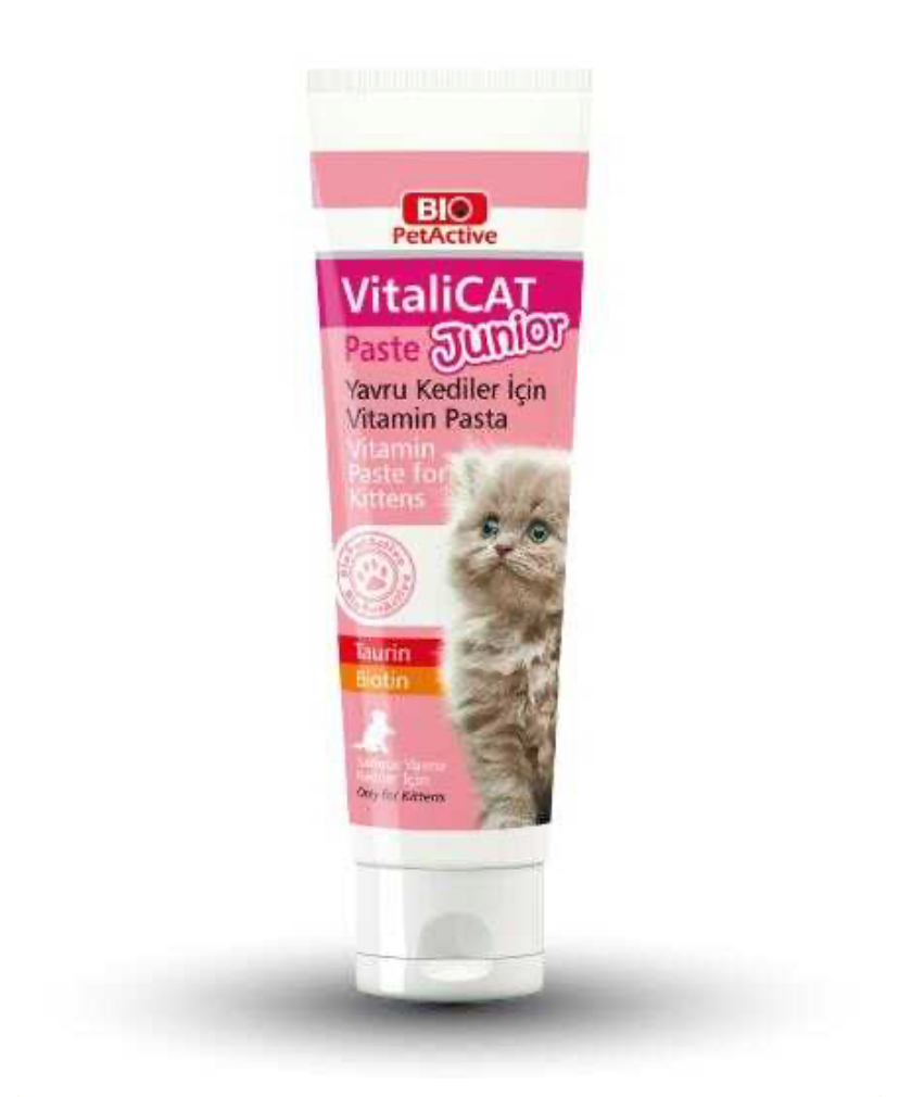 Bio%20Pet%20Active%20Vitalicat%20Junior%20Yavru%20Kedi%20Vitamin%20Macunu%20100%20Ml