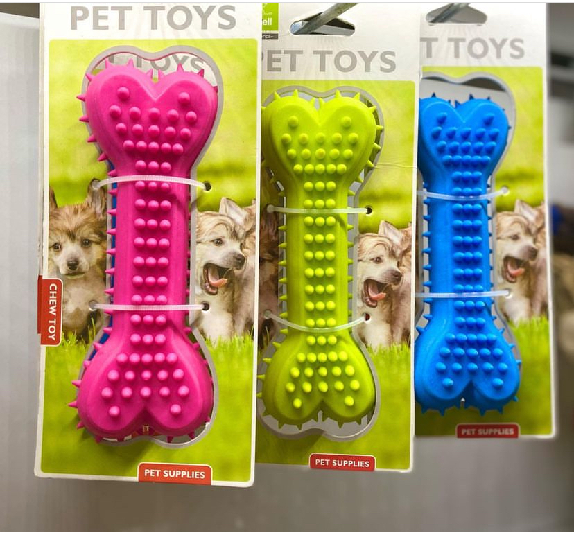 PET%20TOYS%20kauçuklu%20köpek%20kemik%20plastik%20