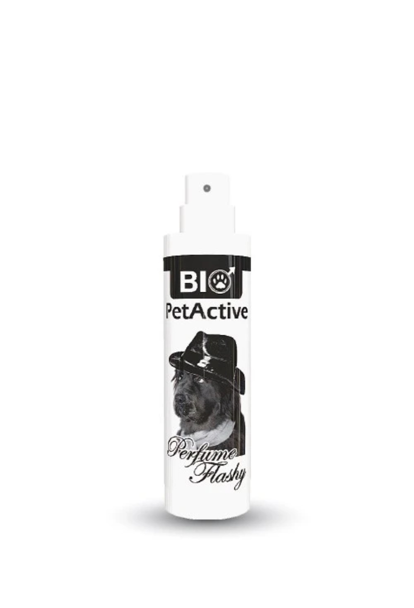 Pet%20Active%20Flashy%20kedi%20ve%20Köpek%20Parfümü%2050%20Ml