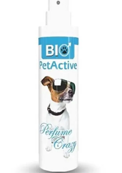 Bio%20Petactive%20Crazy%20Kedi%20ve%20Köpek%20Parfümü%2050%20Ml