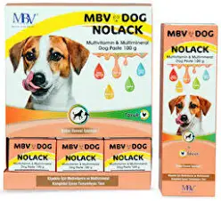 MBV%20Dog%20Nolack%20Multivitamin%20Multimineral%20Dog%20Paste%20100gr%20