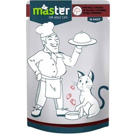 Master%20Kedi%20Konservesi%20Dana%20Etli%2080%20Gr