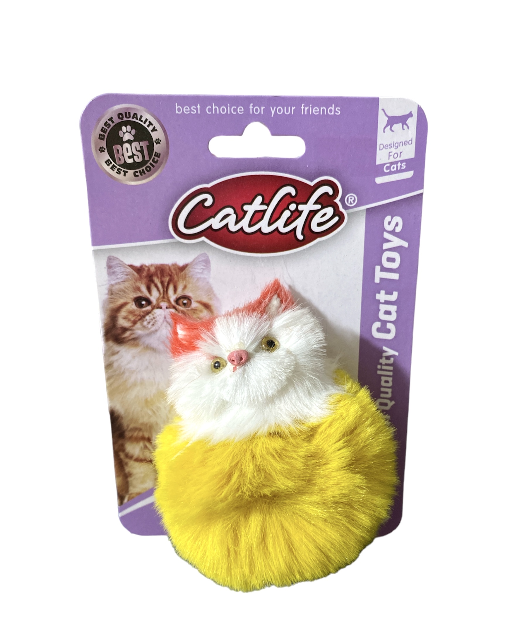 Catlife%20sevimli%20peluş%20kedi%20oyuncağı%20