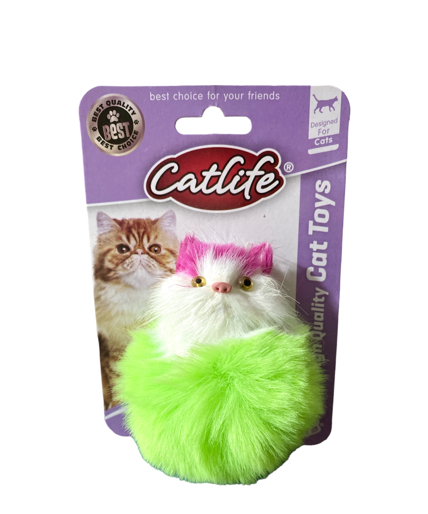 Catlife%20sevimli%20peluş%20kedi%20oyuncağı%20