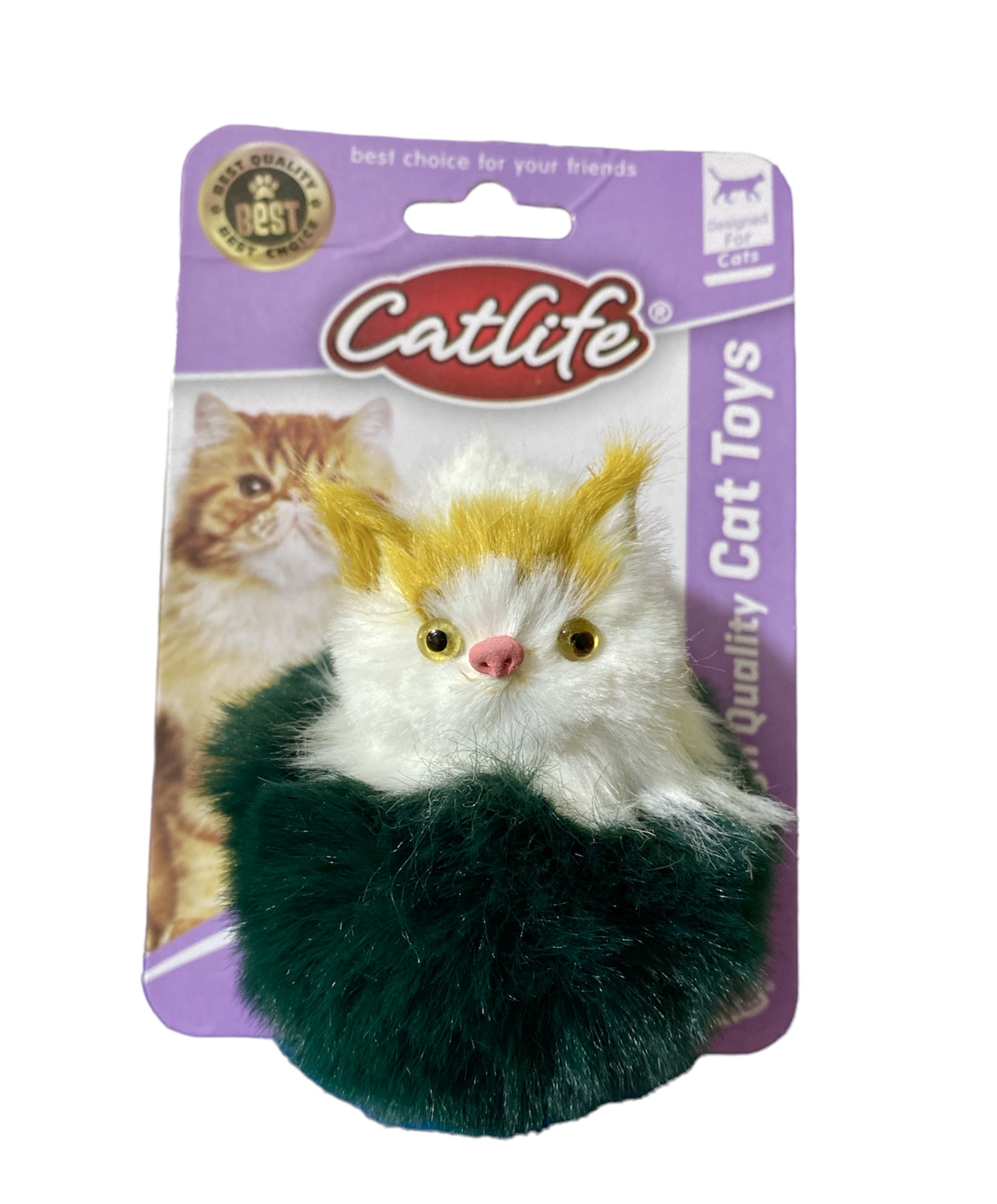 Catlife%20sevimli%20peluş%20kedi%20oyuncağı%20