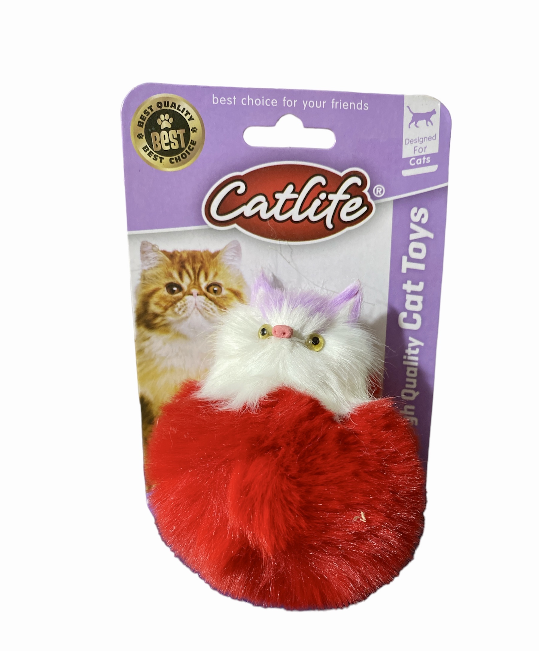 Catlife%20sevimli%20peluş%20kedi%20oyuncağı%20