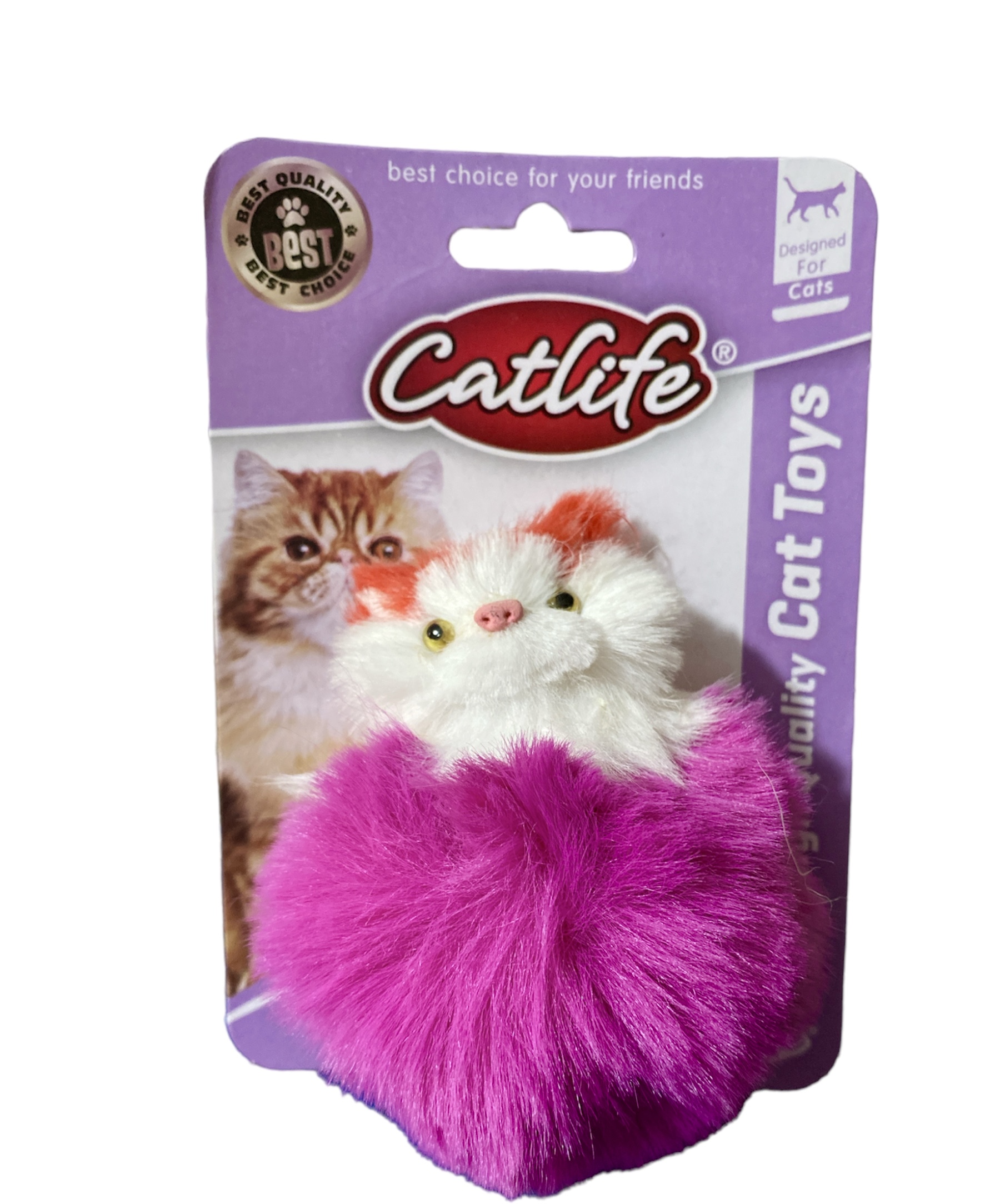 Catlife%20sevimli%20peluş%20kedi%20oyuncağı%20