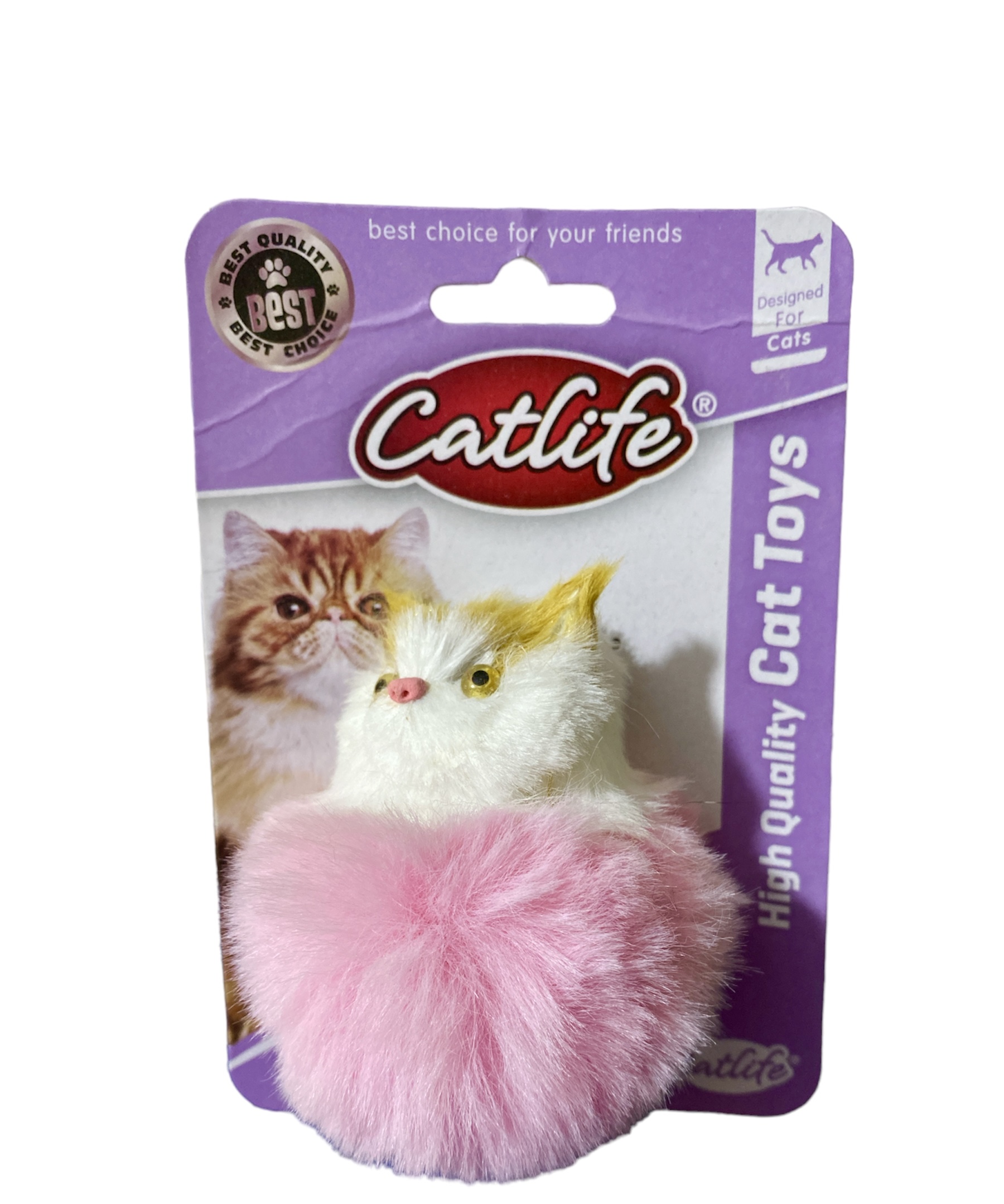 Catlife%20sevimli%20peluş%20kedi%20oyuncağı%20