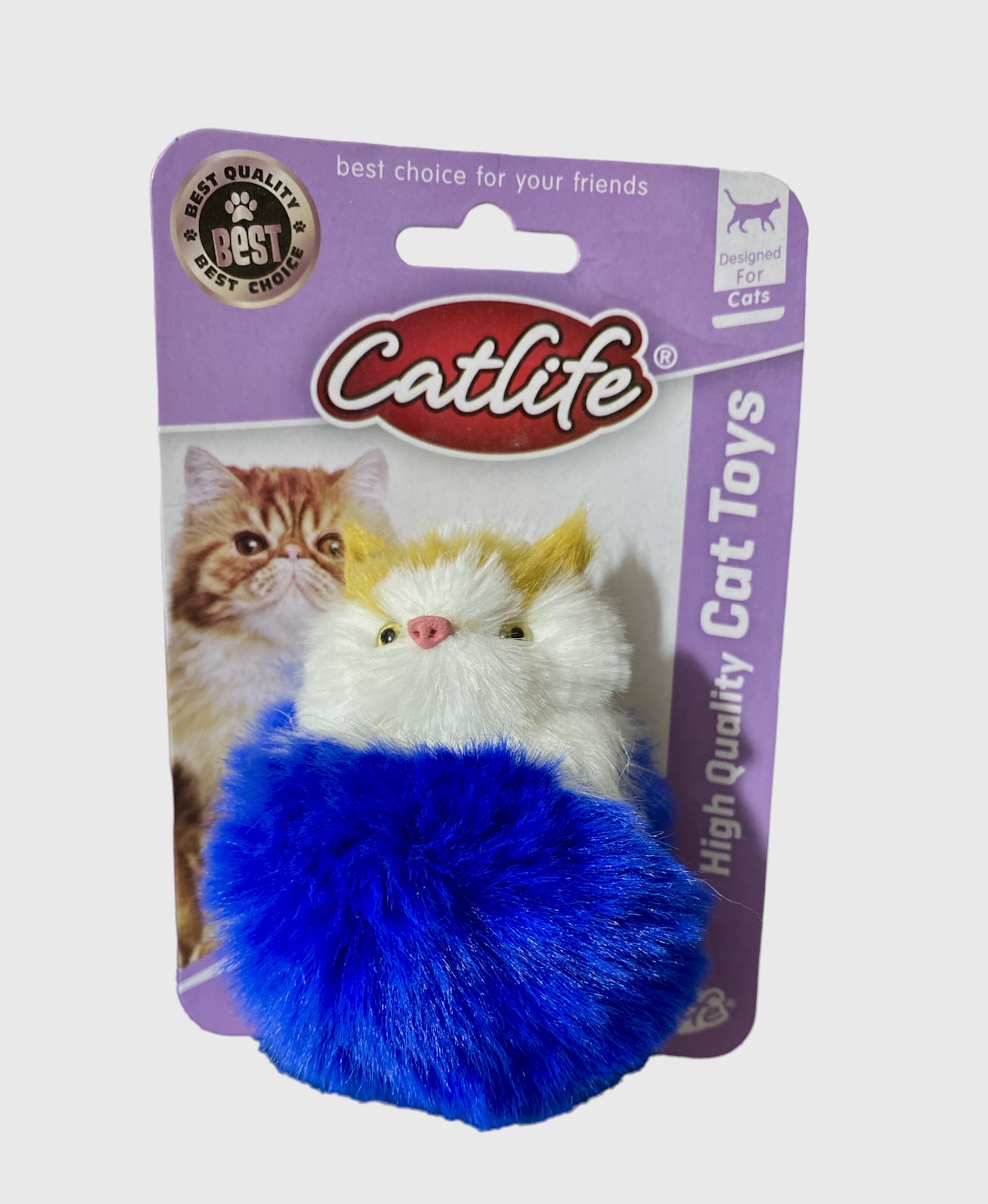 Catlife%20sevimli%20peluş%20kedi%20oyuncağı%20