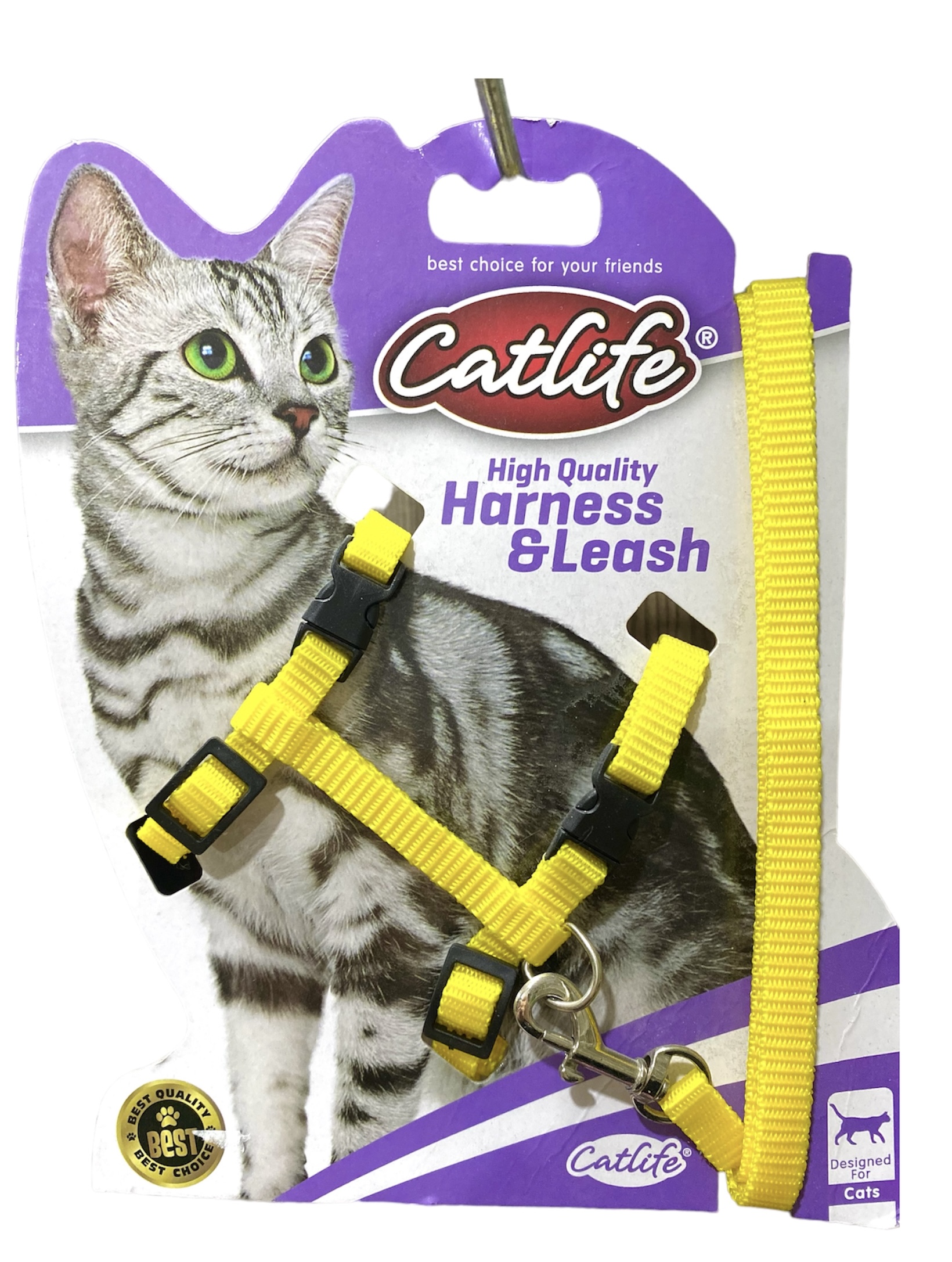 catlıfe%20kedi%20göğüs%20tasması%20