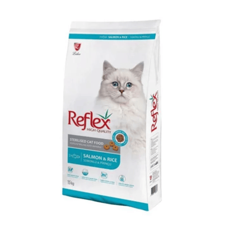 Reflex%20Somonlu%20Kısırlaştırılmış%20Kedi%20Maması%2015%20Kg